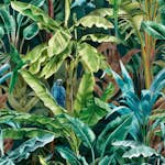 Tapet Living Walls Metropolitan Stories III 391861