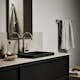 Klinker Bricmate J66 Jura Select Classic 60x60 cm
