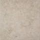 Klinker Bricmate J66 Jura Select Classic 60x60 cm