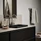 Klinker Bricmate J36 Jura Select Classic 30x60 cm