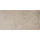 Klinker Bricmate J36 Jura Select Classic 30x60 cm