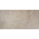 Klinker Bricmate J612 Jura Select Classic 60x120 cm