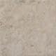 Klinker Bricmate J1515 Jura Select Classic 15x15 cm
