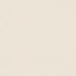 Tapet AS Creation Stories of life 39216-1