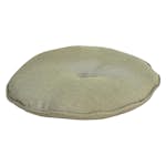 Sittdyna Fritab Wien Utomhus