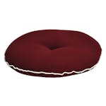 Sittdyna Fritab Wien Utomhus