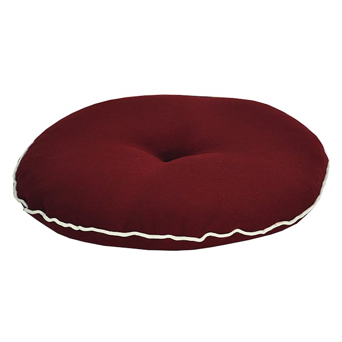 Sittdyna Fritab Wien Utomhus