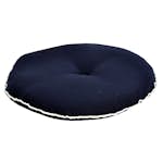 Sittdyna Fritab Wien Utomhus