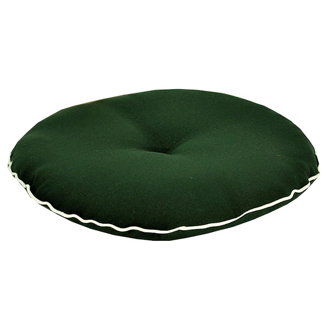 Sittdyna Fritab Wien Utomhus