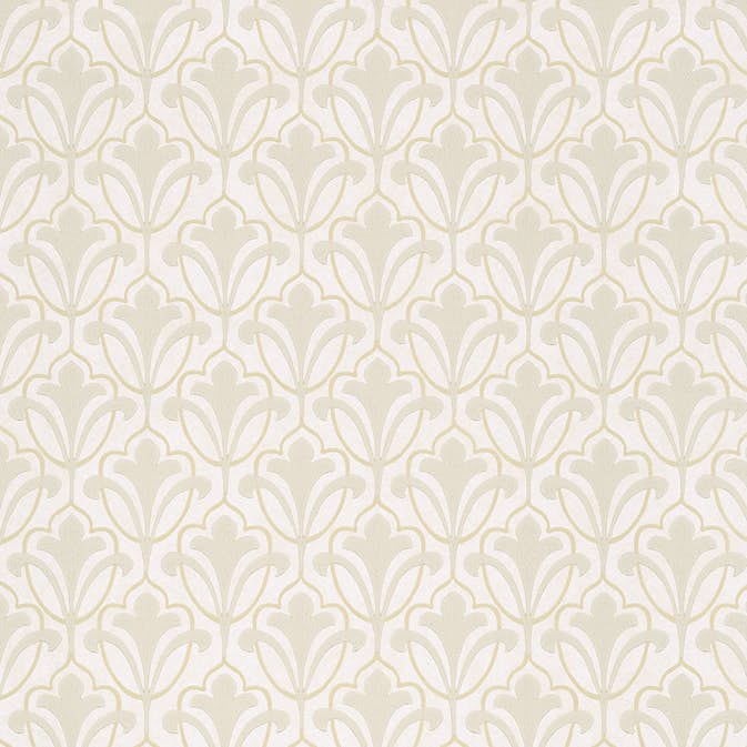 Tapet Eijffinger Carmen 392520