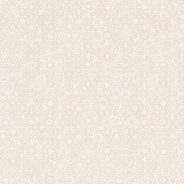 Tapet Eijffinger Carmen 392530