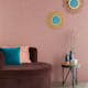 Tapet Eijffinger Carmen 392535