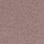 Tapet Eijffinger Carmen 392535