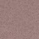 Tapet Eijffinger Carmen 392535