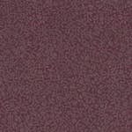 Tapet Eijffinger Carmen 392543