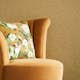 Tapet Eijffinger Carmen 392551