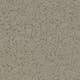 Tapet Eijffinger Carmen 392552