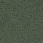 Tapet Eijffinger Carmen 392554