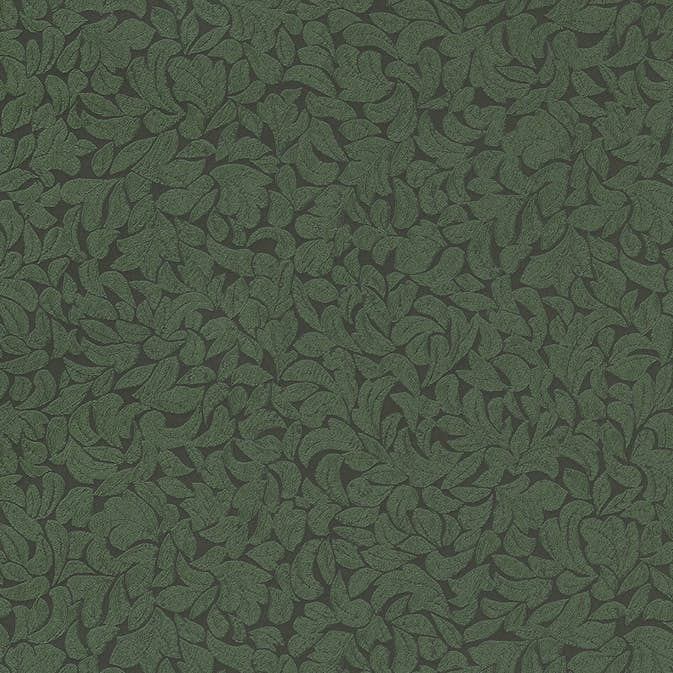 Tapet Eijffinger Carmen 392554