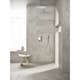 Klinker Bricmate J33 Jura Select Ivory 30x30 cm