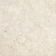 Klinker Bricmate J33 Jura Select Ivory 30x30 cm