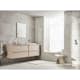 Klinker Bricmate J612 Jura Select Ivory 60x120 cm