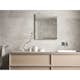 Klinker Bricmate J612 Jura Select Ivory 60x120 cm