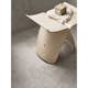 Klinker Bricmate J612 Jura Select Ivory 60x120 cm
