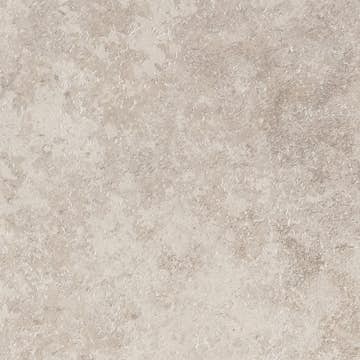 Klinker Bricmate J1515 J Jura Select Ivory Honed 15x15 cm