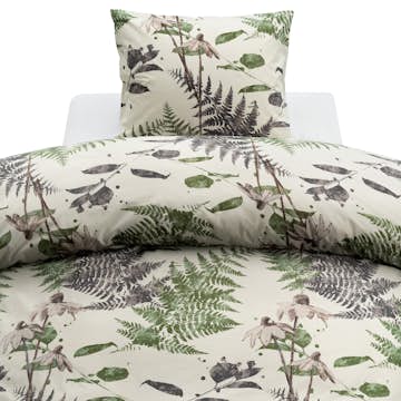 Påslakanset Borganäs of Sweden Harmony Skogsdunge