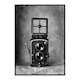 Poster Gallerix Twin Lens Camera