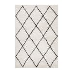 Ryamatta KM Carpets Portland Romb