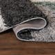 Ryamatta KM Carpets Portland Rubi