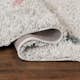 Ryamatta KM Carpets Portland Lines