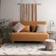 Ryamatta KM Carpets Portland Lines