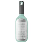 Paddelrivjärn BergHOFF Leo Fint