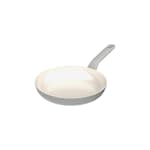 Stekpanna BergHOFF Balance Moonmist 24 cm med Keramisk Beläggning