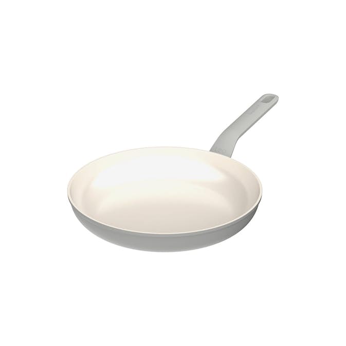 Stekpanna BergHOFF Balance Moonmist Non-Stick 28 cm Grå