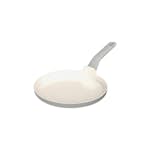 Stekpanna BergHOFF Omelettpanna Balance Moonmist 25 cm PFAS-fri