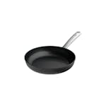 Stekpanna BergHOFF Leo Non-Stick Graphite 24 cm PFAS-fri