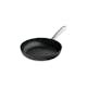 Stekpanna BergHOFF Leo Non-Stick Graphite 24 cm PFAS-fri