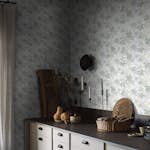 Tapet Boråstapeter Lindskog Essens 3951