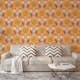 Tapet AS Creation Retro chic 39530-4
