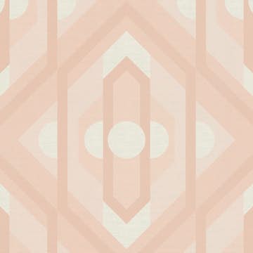 Tapet AS Creation Retro chic 39531-5