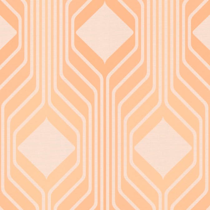 Tapet AS Creation Retro chic 39532-3