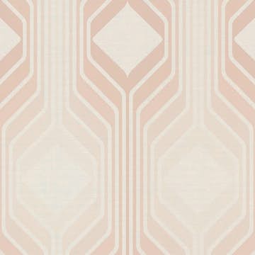 Tapet AS Creation Retro chic 39532-4