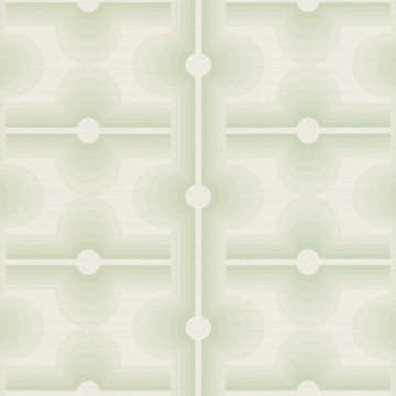 Tapet AS Creation Retro chic 39533-1