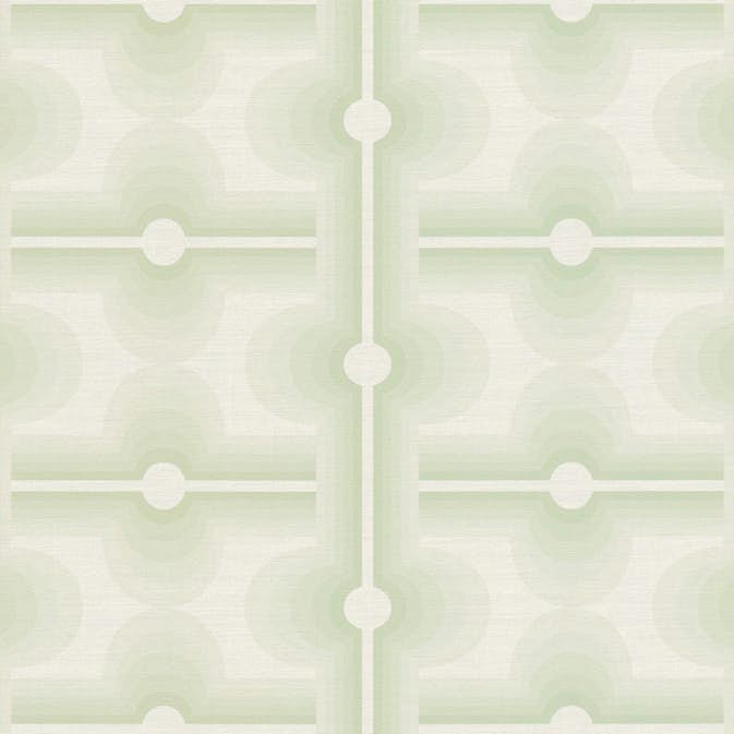 Tapet AS Creation Retro chic 39533-1