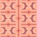 Tapet AS Creation Retro chic 39533-2