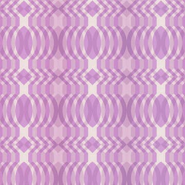 Tapet AS Creation Retro chic 39534-3